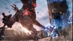 Devil May Cry 5 Steam Gift