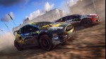 DiRT Rally 2.0 Game of the Year Edition Steam Gift