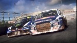 DiRT Rally 2.0 Game of the Year Edition Steam Gift