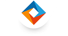 footer-logo